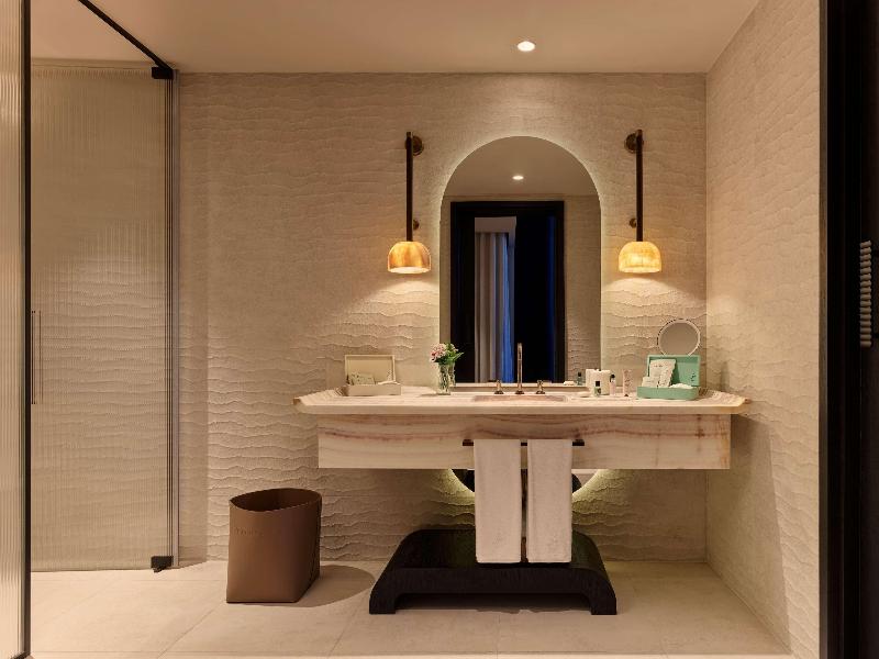 Aliee Istanbul - A Paris Society Collection Hotel image