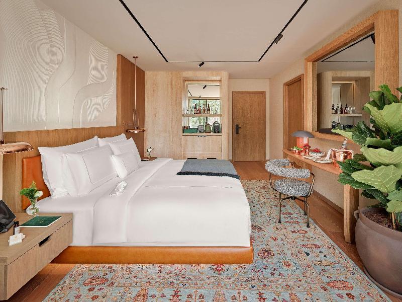 Aliee Istanbul - A Paris Society Collection Hotel image
