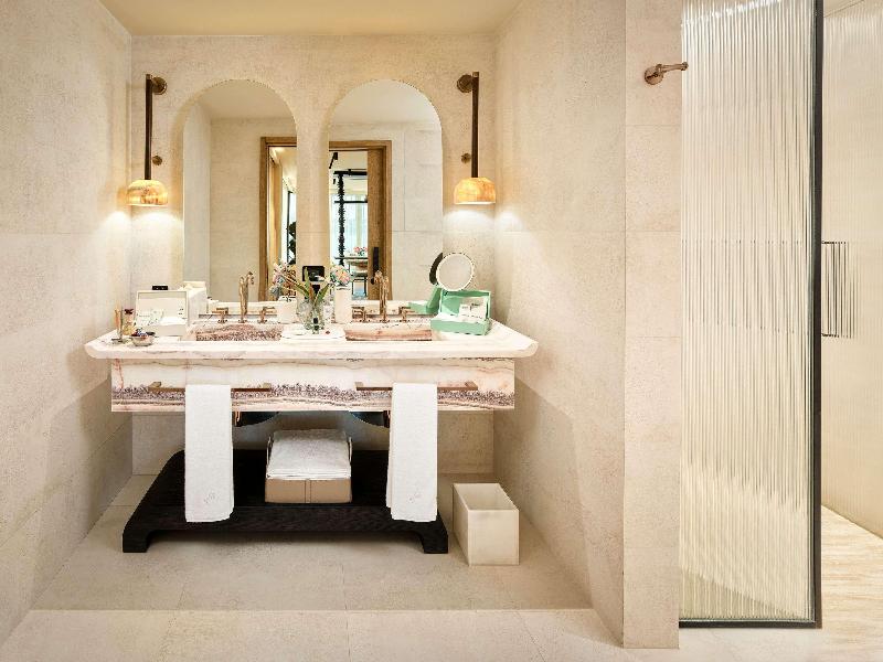 Aliee Istanbul - A Paris Society Collection Hotel image