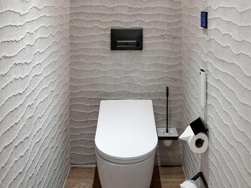 Aliee Istanbul - A Paris Society Collection Hotel image
