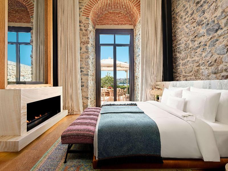 Aliee Istanbul - A Paris Society Collection Hotel image