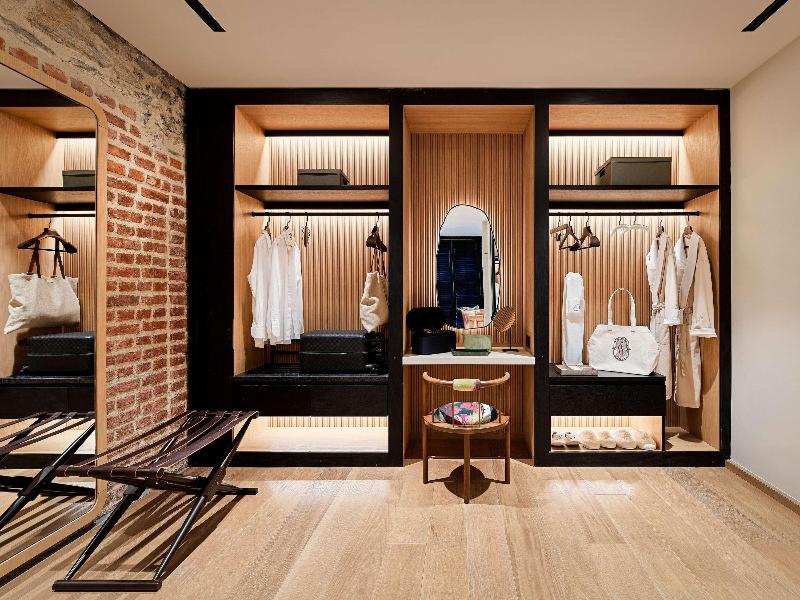 Aliee Istanbul - A Paris Society Collection Hotel image