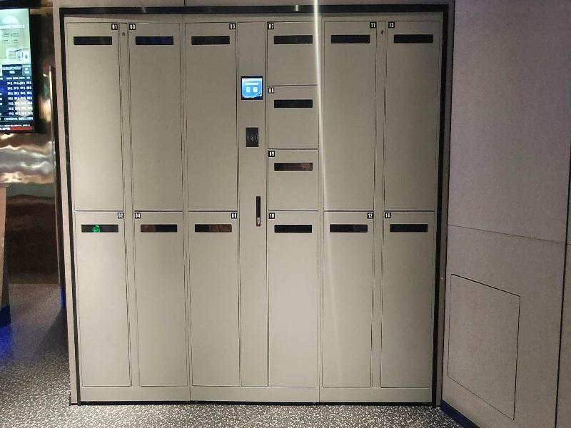 Ibis Hotel (Bai Shan Hun Jiang Street Wanda Plaza) image