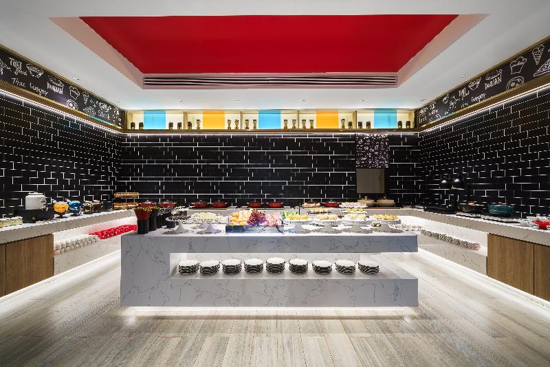 Ibis Hotel (Maoming Cultural Square) image