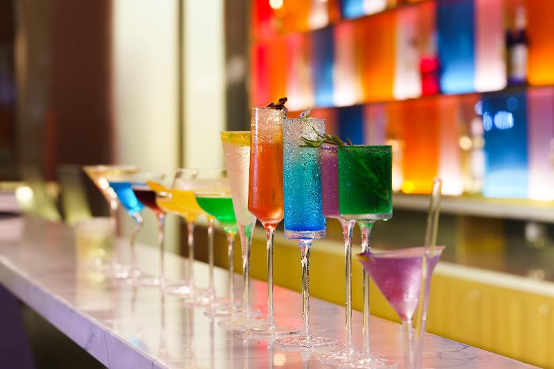 Ibis Hotel (Maoming Cultural Square) image
