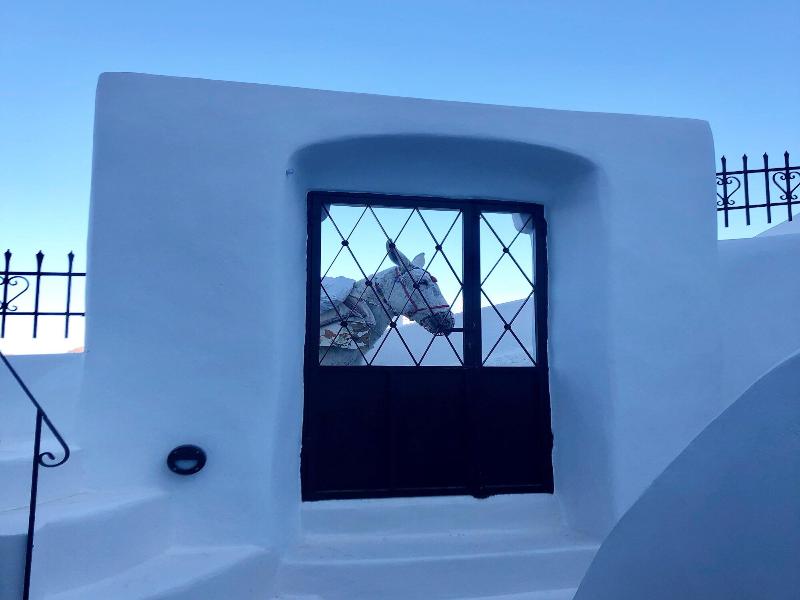 Doukas Caldera Suites Fira 3