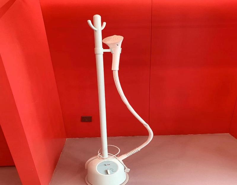 Ibis Hotel Xianyang Qidi Science Park Baima River image