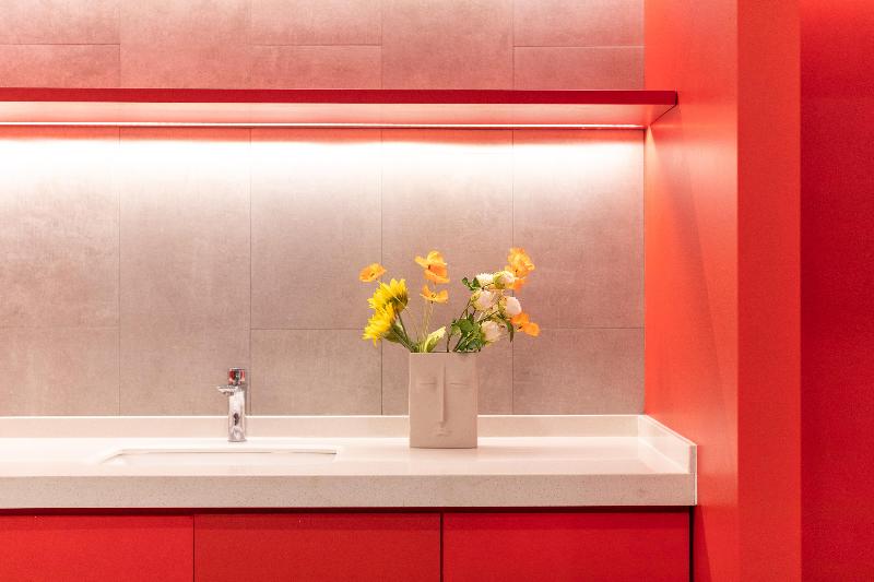 Ibis Hotel Xianyang Qidi Science Park Baima River image