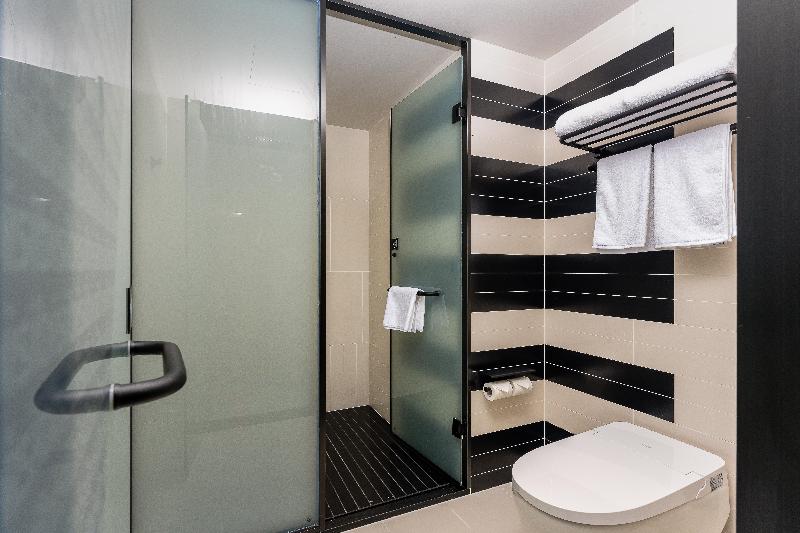 Ibis Hotel (Haiyan Economic Development Zone) image