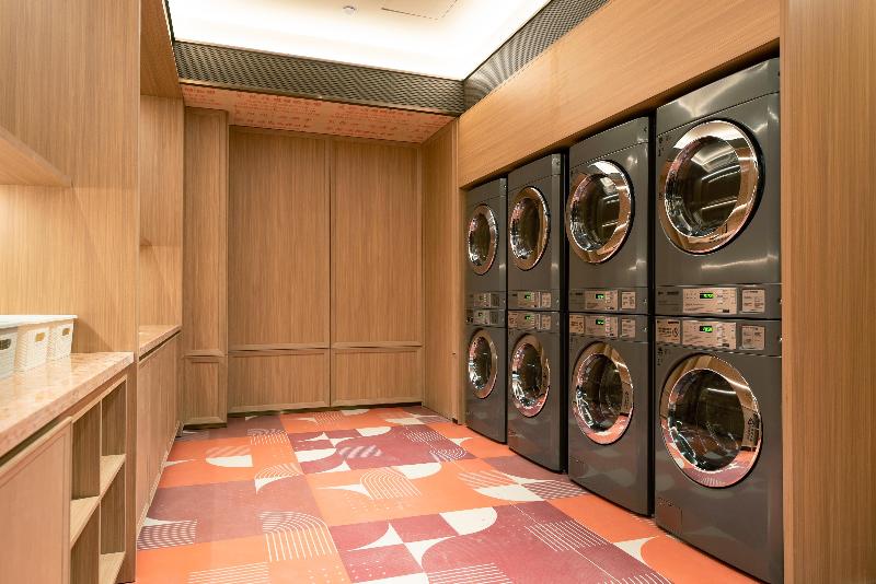 Ibis Hotel Baoji South Station High Tech Area image
