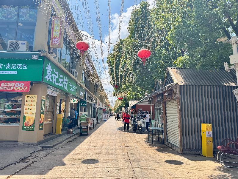Ibis Hotel Kunming South Station