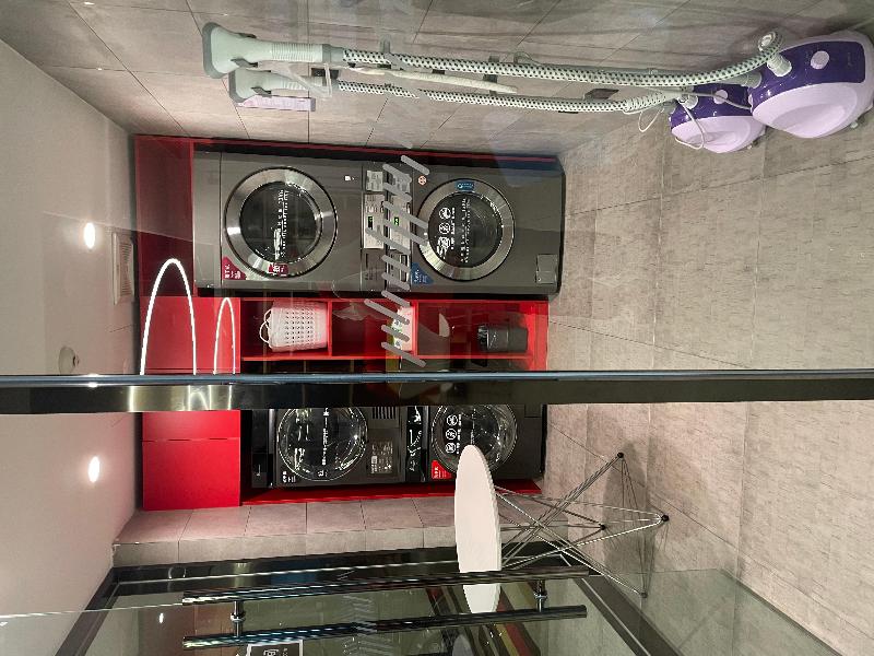 Ibis Hotel Chengdu Kuanzhai Alleys Center
