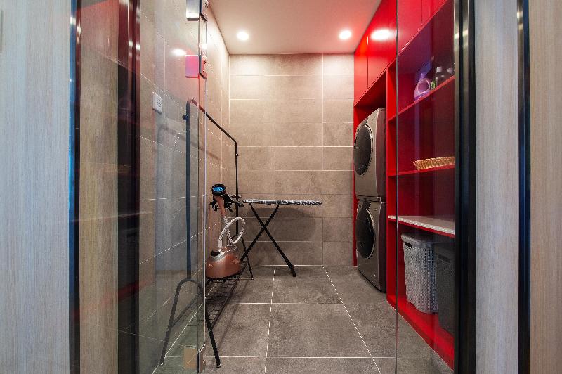 Ibis Hotel Tongliao Gan Qi Ka Administration Cent image