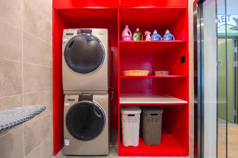 Ibis Hotel Tongliao Gan Qi Ka Administration Cent image