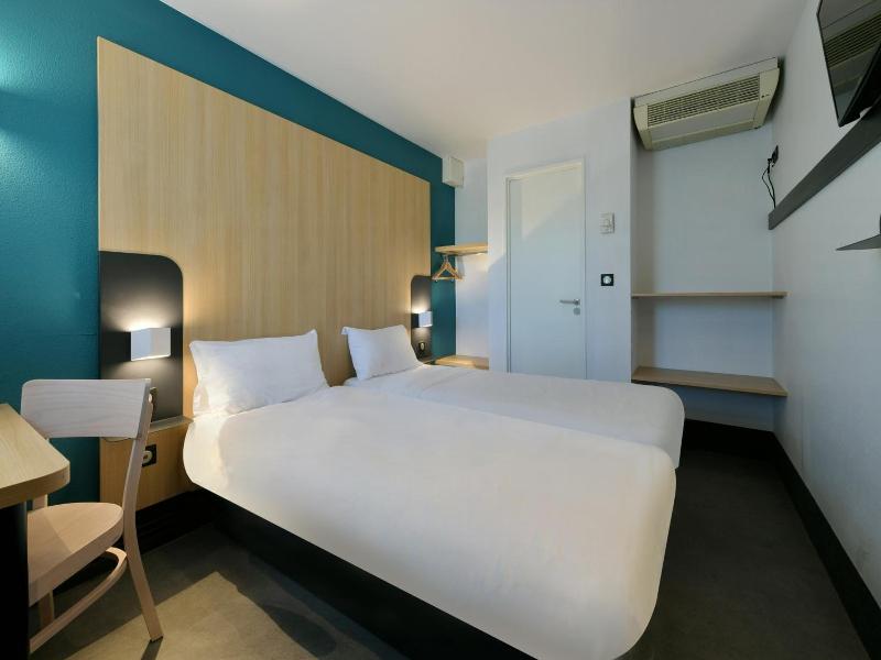 B Amp B Hotel Le Mans Nord 2 image