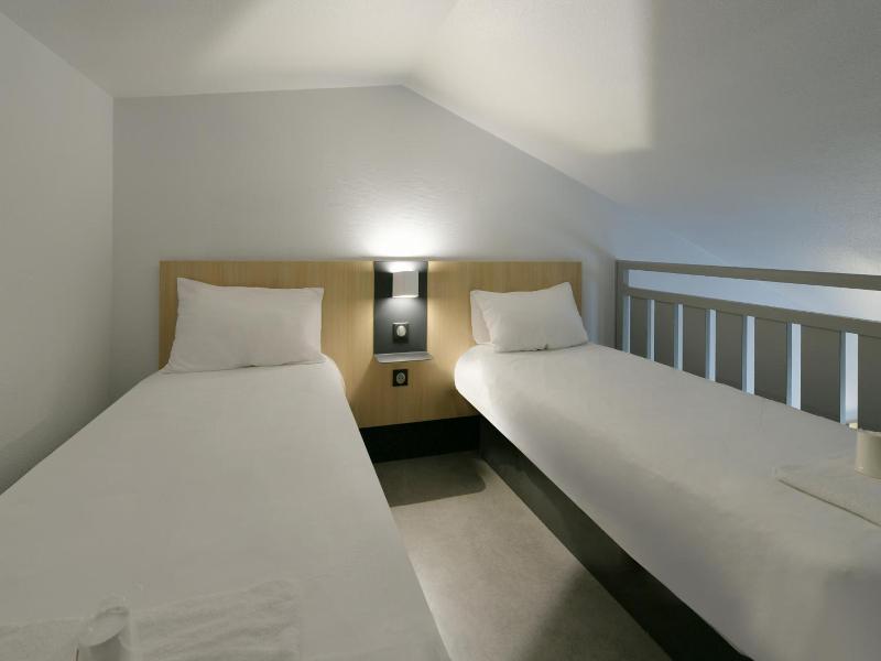 B Amp B Hotel Le Mans Nord 2 image