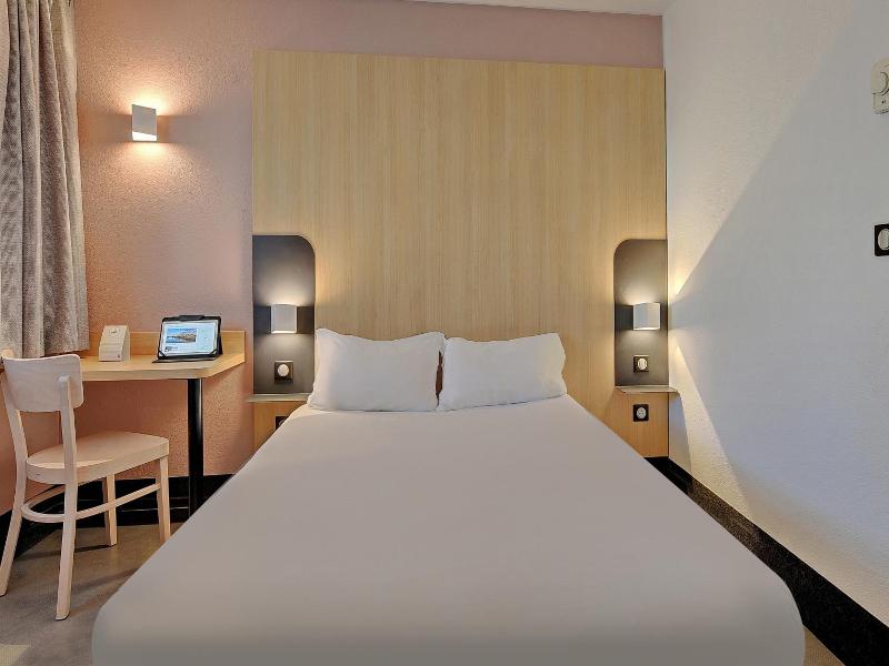 B Amp B Hotel Le Mans Nord 2 image