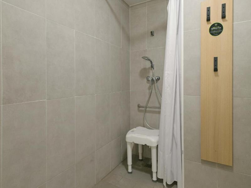 B Amp B Hotel Le Mans Nord 2 image