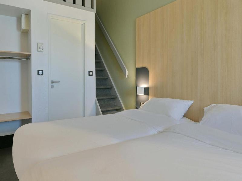 B Amp B Hotel Le Mans Nord 2 image