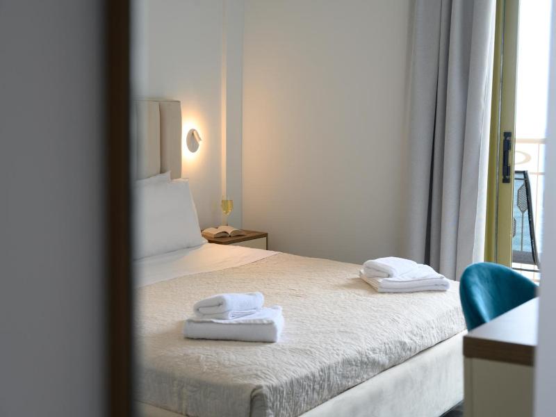 Ninos Grand Beach Hotel Resort image
