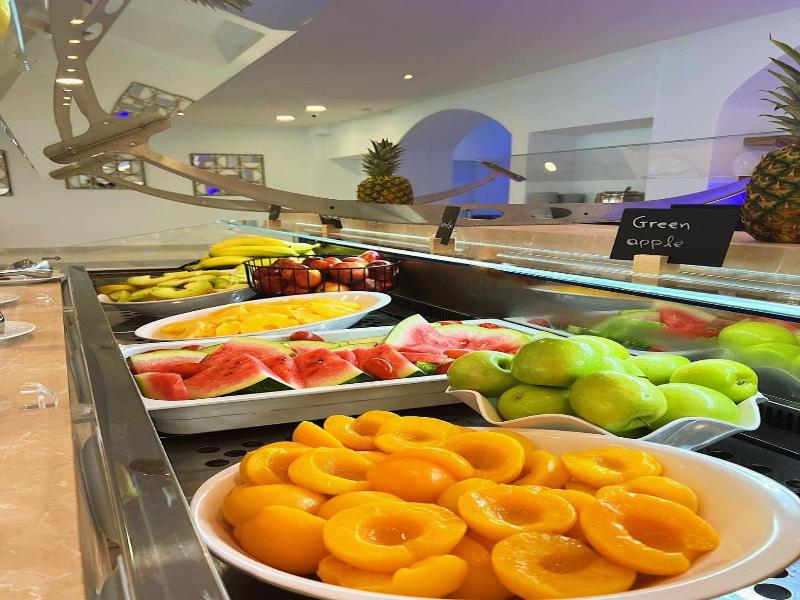 Ninos Grand Beach Hotel Resort image
