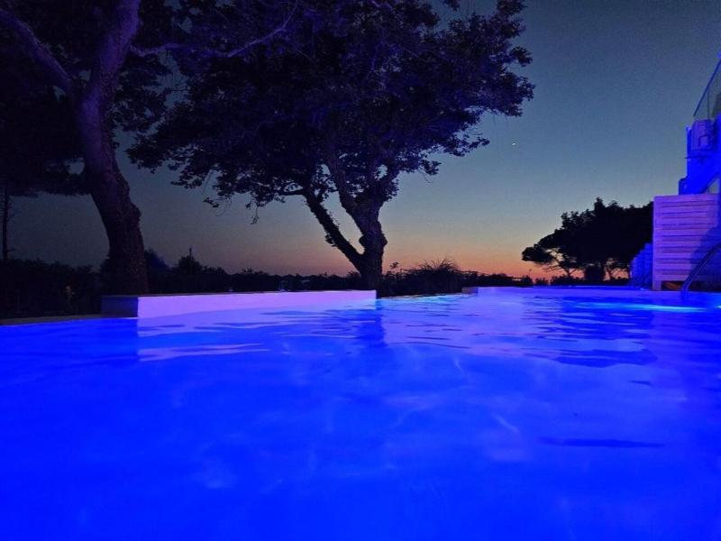 Ninos Grand Beach Hotel Resort image