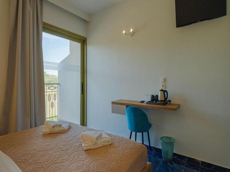 Ninos Grand Beach Hotel Resort image
