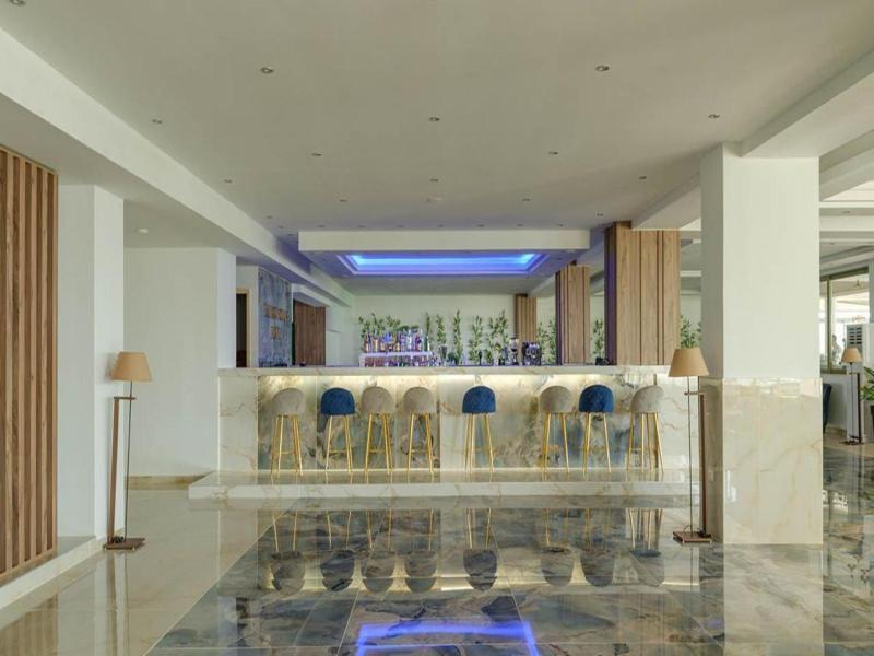 Ninos Grand Beach Hotel Resort image