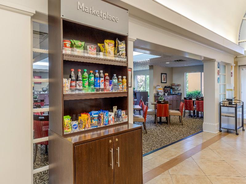 Comfort Suites Gastonia