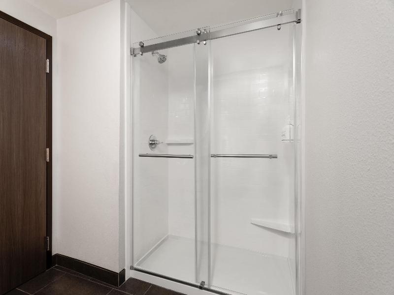 La Quinta Inn & Suites By Wyndham Olive Branch image