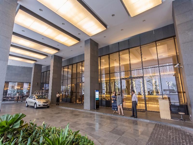 188 Suites Klcc By Soulasia image