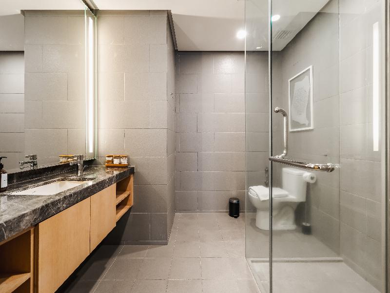 188 Suites Klcc By Soulasia image