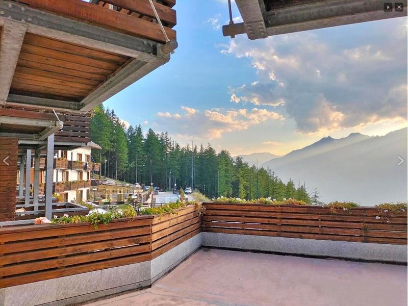 Savoia Resort image