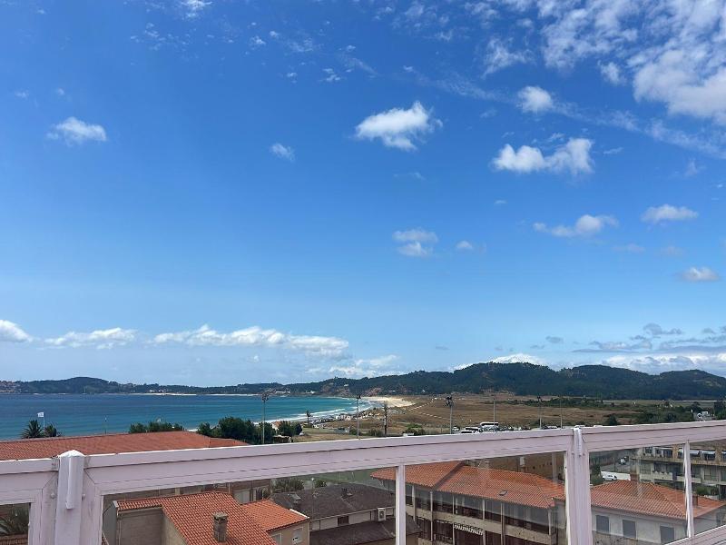 Bluesea Costa Norte image