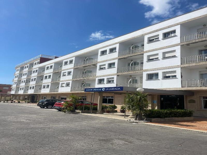 Bluesea Costa Norte image