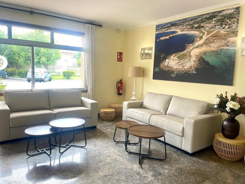 Bluesea Costa Norte image