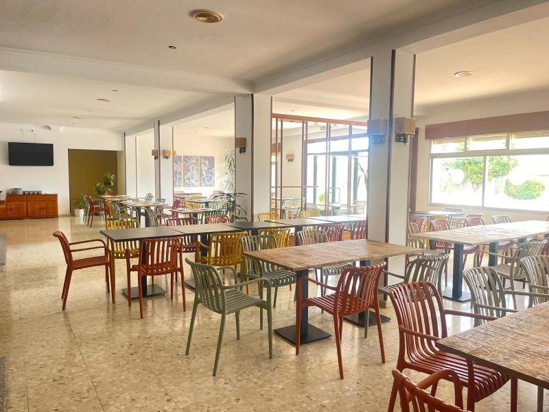 Bluesea Costa Norte image