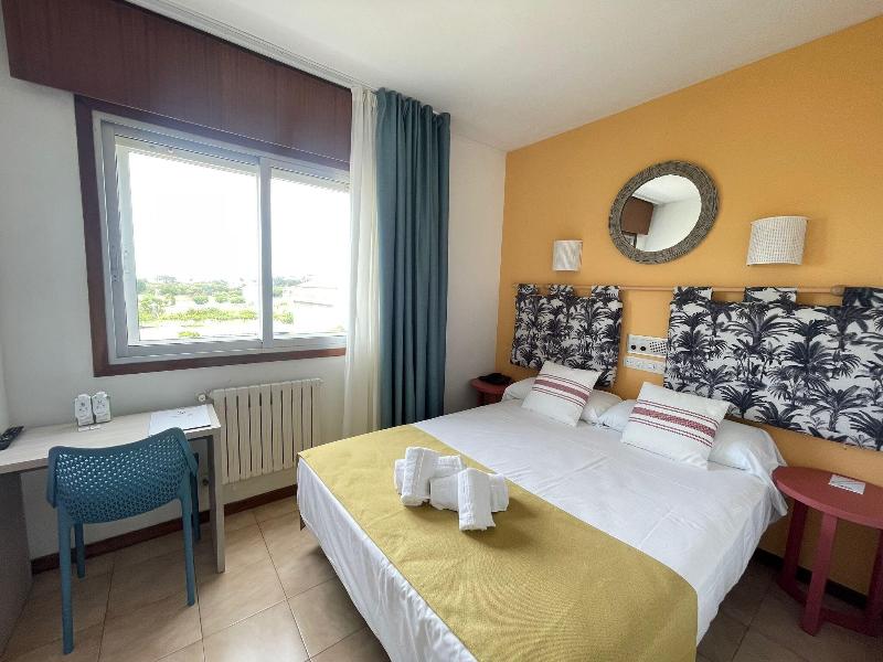 Bluesea Costa Norte image