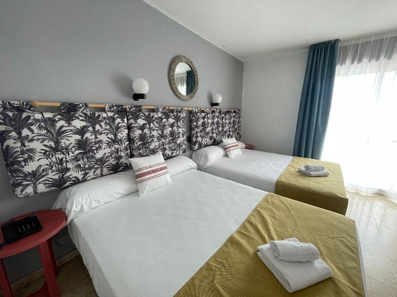 Bluesea Costa Norte image
