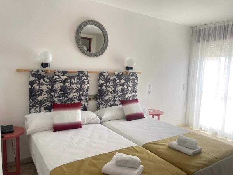 Bluesea Costa Norte image