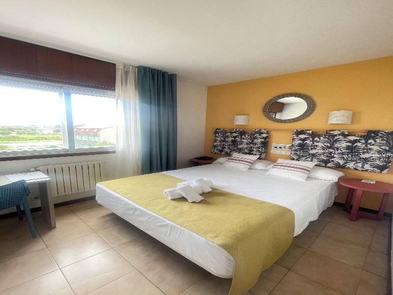 Bluesea Costa Norte image