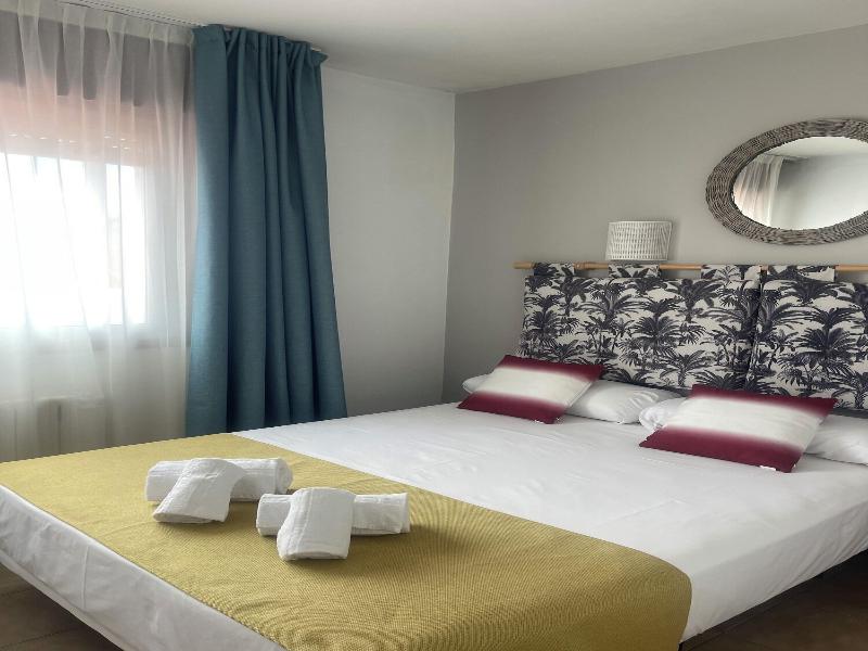 Bluesea Costa Norte image