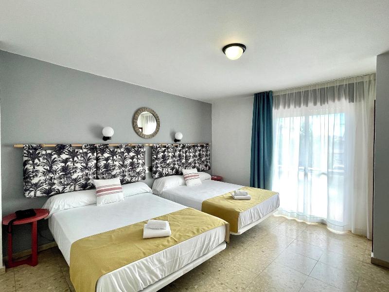 Bluesea Costa Norte image