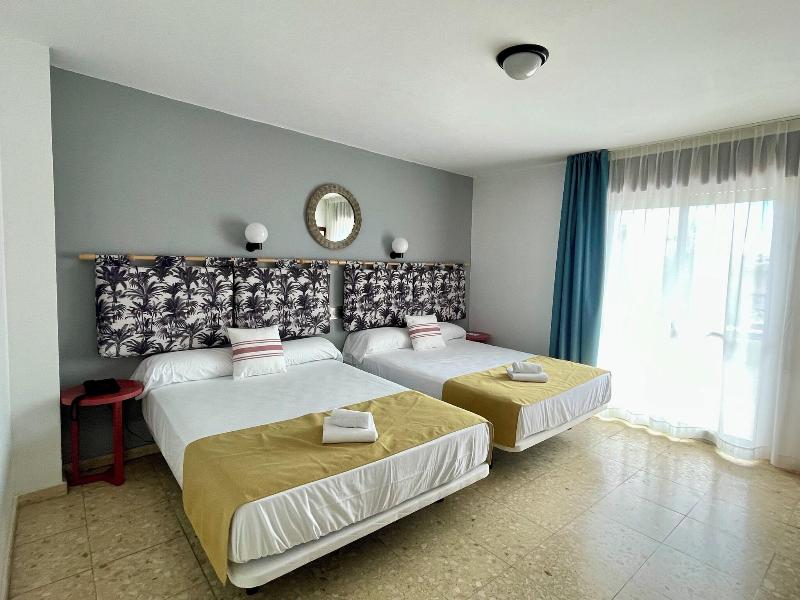 Bluesea Costa Norte image