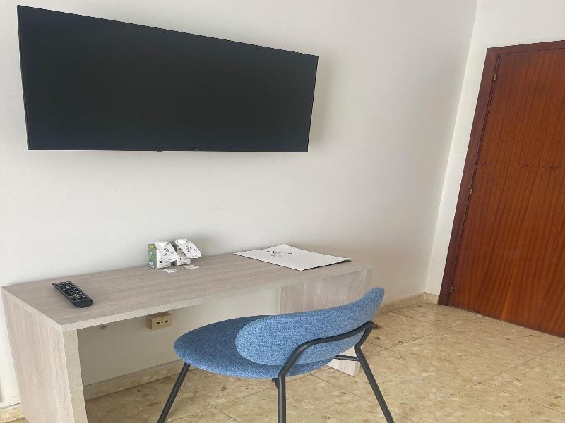 Bluesea Costa Norte image