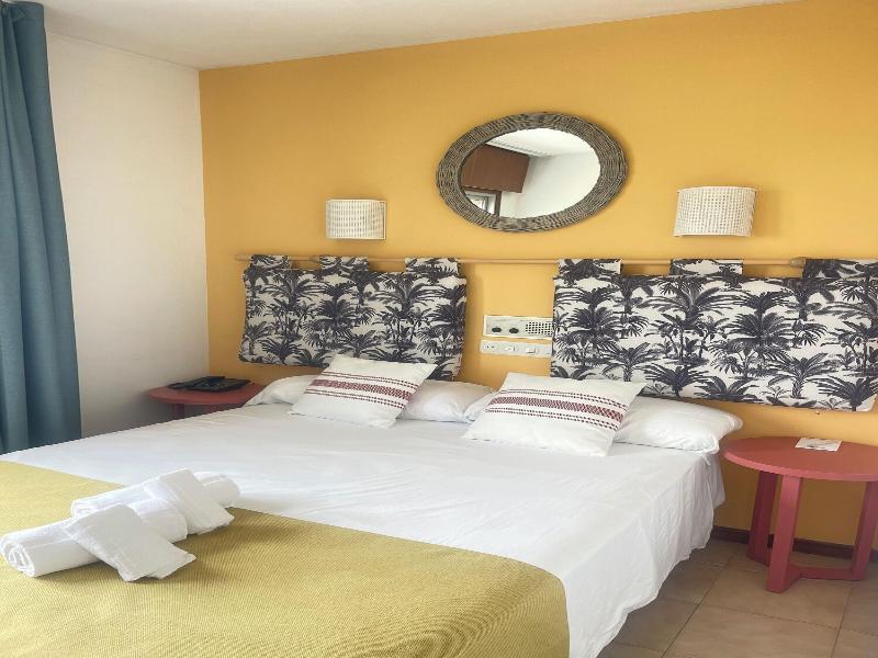 Bluesea Costa Norte image
