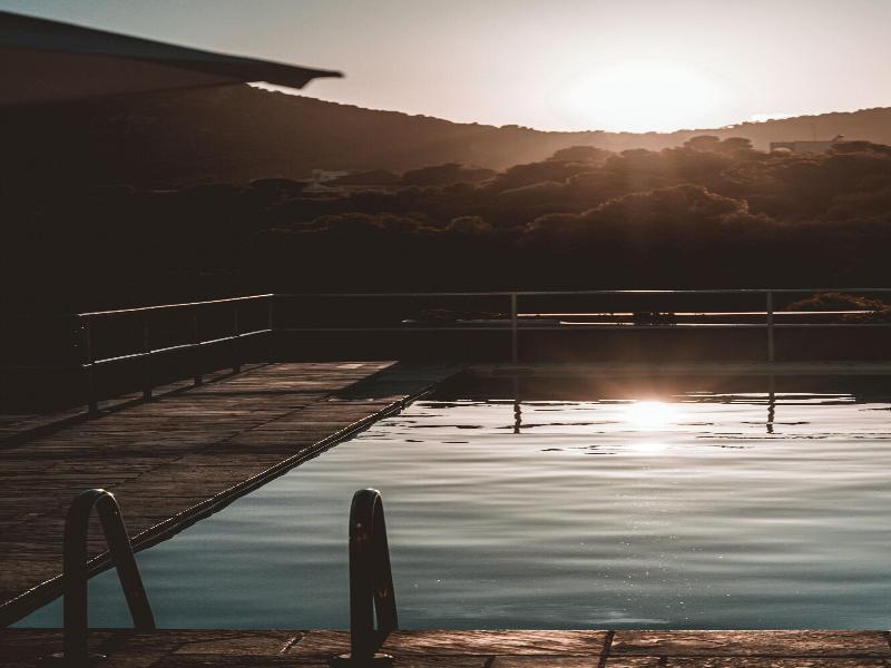 Apollo Resort image