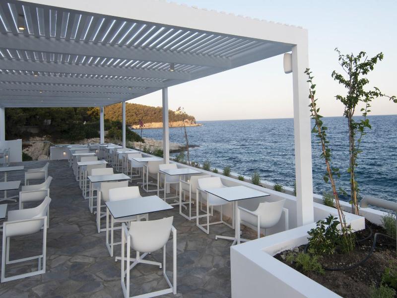 Apollo Resort image