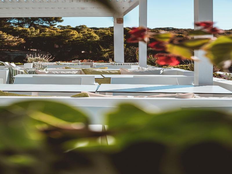 Apollo Resort image