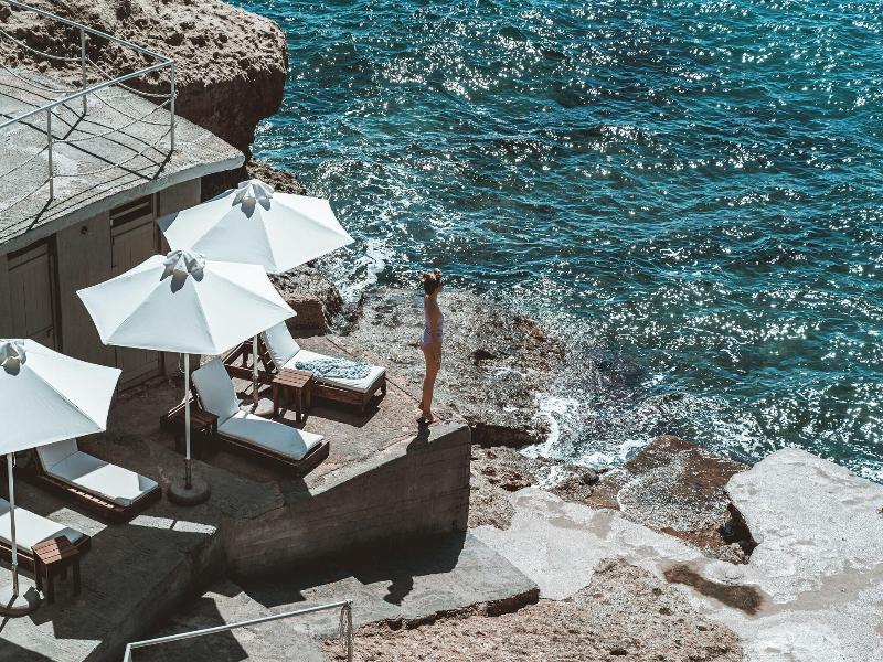 Apollo Resort image